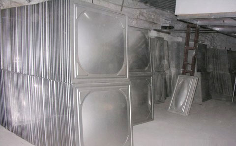 ���P�ˮ���